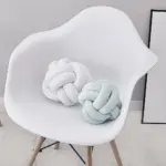 Coussin-n-ud-rond-tiss-la-main-coussin-de-canap-en-peluche-douce-pour-salon_4c23e940-5715-4900-bc86-751a29bc6b85 Coussin n ud rond tiss la main coussin de canap en peluche douce pour salon 4c23e940 5715 4900 bc86 751a29bc6b85