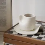 Cova_Mug_-_-_tag1_-4184293 Cova Mug tag1