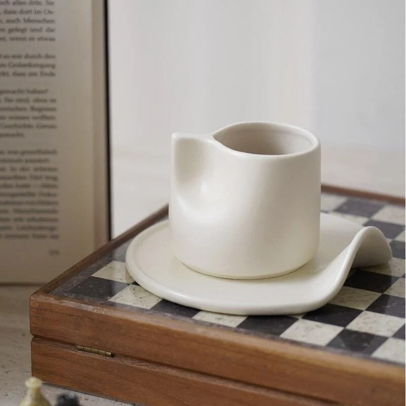 Cova Mug -  - #tag1#