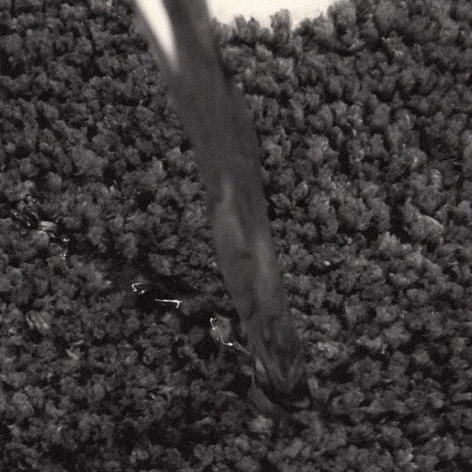 Cow Shaped Rug -  - #tag1#