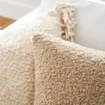 Cozy-Teddy-Faux-Fur-Cushion-Cover-Plush-Pillow-Cover-For-Sofa-Living-Room-45-45-Decorative_14147a7b-3561-4d2c-ac5e-06a47f304a6f Cozy Teddy Faux Fur Cushion Cover Plush Pillow Cover For Sofa Living Room 45 45 Decorative 14147a7b 3561 4d2c ac5e 06a47f304a6f