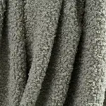 Cozy-Teddy-Faux-Fur-Cushion-Cover-Plush-Pillow-Cover-For-Sofa-Living-Room-45-45-Decorative_1b1e3908-3e5c-4ee4-a84c-20259a398bb2 Cozy Teddy Faux Fur Cushion Cover Plush Pillow Cover For Sofa Living Room 45 45 Decorative 1b1e3908 3e5c 4ee4 a84c 20259a398bb2