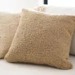 Cozy-Teddy-Faux-Fur-Cushion-Cover-Plush-Pillow-Cover-For-Sofa-Living-Room-45-45-Decorative_2b70a673-8199-4789-ba72-427bdcb3757f Cozy Teddy Faux Fur Cushion Cover Plush Pillow Cover For Sofa Living Room 45 45 Decorative 2b70a673 8199 4789 ba72 427bdcb3757f