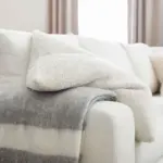 Cozy-Teddy-Faux-Fur-Cushion-Cover-Plush-Pillow-Cover-For-Sofa-Living-Room-45-45-Decorative_3ae22fa6-9f73-4f15-b3d4-ae6350e16a94 Cozy Teddy Faux Fur Cushion Cover Plush Pillow Cover For Sofa Living Room 45 45 Decorative 3ae22fa6 9f73 4f15 b3d4 ae6350e16a94
