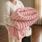 CozyBlanket_-_Luxurious_Plush_Fleece_Blanket_for_the_Sofa_-_soft_warm_and_cozy_blanket_for_sofa_and_living_room_-_-_tag1_-4184693 CozyBlanket Luxurious Plush Fleece Blanket for the Sofa soft warm and cozy blanket for sofa and living room tag1