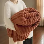CozyBlanket_-_Luxurious_Plush_Fleece_Blanket_for_the_Sofa_-_soft_warm_and_cozy_blanket_for_sofa_and_living_room_-_-_tag1_-4184709 CozyBlanket Luxurious Plush Fleece Blanket for the Sofa soft warm and cozy blanket for sofa and living room tag1