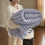 CozyBlanket_-_Luxurious_Plush_Fleece_Blanket_for_the_Sofa_-_soft_warm_and_cozy_blanket_for_sofa_and_living_room_-_-_tag1_-4184733 CozyBlanket Luxurious Plush Fleece Blanket for the Sofa soft warm and cozy blanket for sofa and living room tag1