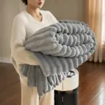CozyBlanket_-_Luxurious_Plush_Fleece_Blanket_for_the_Sofa_-_soft_warm_and_cozy_blanket_for_sofa_and_living_room_-_-_tag1_-4184761 CozyBlanket Luxurious Plush Fleece Blanket for the Sofa soft warm and cozy blanket for sofa and living room tag1