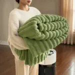 CozyBlanket_-_Luxurious_Plush_Fleece_Blanket_for_the_Sofa_-_soft_warm_and_cozy_blanket_for_sofa_and_living_room_-_-_tag1_-4184770 CozyBlanket Luxurious Plush Fleece Blanket for the Sofa soft warm and cozy blanket for sofa and living room tag1