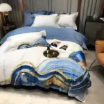 CozyCloud_Egyptian_Cotton_Bedding_Set_-_-_tag1_-4184944 CozyCloud Egyptian Cotton Bedding Set tag1