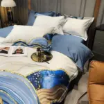CozyCloud_Egyptian_Cotton_Bedding_Set_-_-_tag1_-4184959 CozyCloud Egyptian Cotton Bedding Set tag1