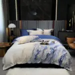 CozyCloud_Egyptian_Cotton_Bedding_Set_-_-_tag1_-4184970 CozyCloud Egyptian Cotton Bedding Set tag1