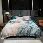 CozyCloud_Egyptian_Cotton_Bedding_Set_-_-_tag1_-4184976 CozyCloud Egyptian Cotton Bedding Set tag1