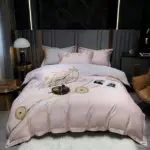 CozyCloud_Egyptian_Cotton_Bedding_Set_-_-_tag1_-4184981 CozyCloud Egyptian Cotton Bedding Set tag1