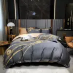 CozyCloud_Egyptian_Cotton_Bedding_Set_-_-_tag1_-4184987 CozyCloud Egyptian Cotton Bedding Set tag1