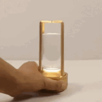 CozyGlow_attractive_Scandinavian_cordless_table_lamp_-_-_tag1_-4190783 CozyGlow attractive Scandinavian cordless table lamp tag1