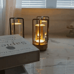 CozyGlow_attractive_Scandinavian_cordless_table_lamp_-_-_tag1_-4190791 CozyGlow attractive Scandinavian cordless table lamp tag1