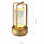 CozyGlow_attractive_Scandinavian_cordless_table_lamp_-_-_tag1_-4190799 CozyGlow attractive Scandinavian cordless table lamp tag1
