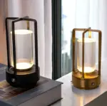 CozyGlow_attractive_Scandinavian_cordless_table_lamp_-_-_tag1_-4190805 CozyGlow attractive Scandinavian cordless table lamp tag1
