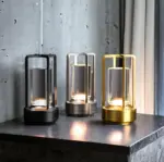 CozyGlow_attractive_Scandinavian_cordless_table_lamp_-_-_tag1_-4190811 CozyGlow attractive Scandinavian cordless table lamp tag1