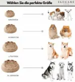 CozyPets_-_Giant_Paw_-_Pet_Bed_-_-_tag1_-4190913 CozyPets Giant Paw Pet Bed tag1