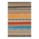 Cozy Boho Baroque Floral Rug Home Decoration Carpets