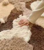 Cozy_Shag_Rug_-_Soft_Plush_Carpet_for_Living_Room_Bedroom_-_-_tag1_-4184633 Cozy Shag Rug Soft Plush Carpet for Living Room Bedroom tag1