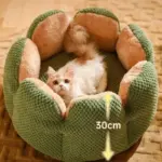 Cozypets_-_Cactus_Pet_Bed_-_Ultimate_Sleeping_Comfort_-_-_tag1_-4190866 Cozypets Cactus Pet Bed Ultimate Sleeping Comfort tag1