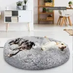 Cozypets_-_Soft_soothing_pet_bed_-_-_tag1_-4190938 Cozypets Soft soothing pet bed tag1