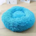 Cozypets_-_Soft_soothing_pet_bed_-_-_tag1_-4190981 Cozypets Soft soothing pet bed tag1