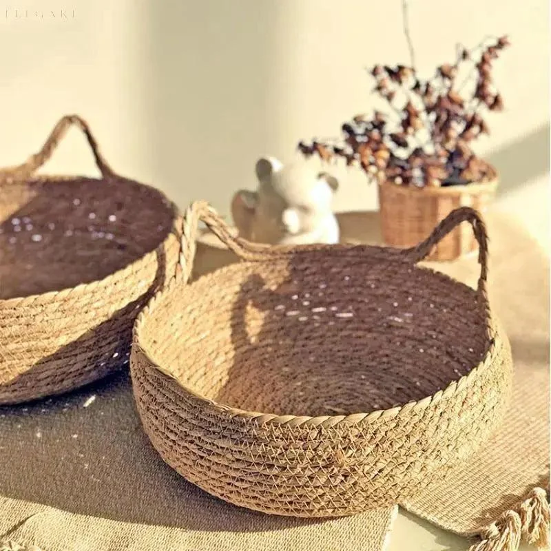 Cozypets - Super Soft and Cozy Cat Bed -  - #tag1#