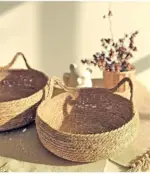 Cozypets_-_Super_Soft_and_Cozy_Cat_Bed_-_-_tag1_-4191011 Cozypets Super Soft and Cozy Cat Bed tag1