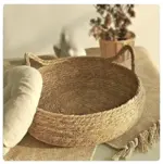 Cozypets_-_Super_Soft_and_Cozy_Cat_Bed_-_-_tag1_-4191021 Cozypets Super Soft and Cozy Cat Bed tag1