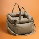 Cozypets_-_TravelPaws_Bed_-_Luxurious_Faux_Leather_Dog_Car_Bed_-_-_tag1_-4191226 Cozypets TravelPaws Bed Luxurious Faux Leather Dog Car Bed tag1