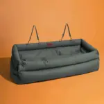 Cozypets_-_TravelPaws_Bed_-_Luxurious_Faux_Leather_Dog_Car_Bed_-_-_tag1_-4191248 Cozypets TravelPaws Bed Luxurious Faux Leather Dog Car Bed tag1