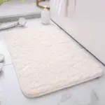 Crackle_Bathroom_Mat_-_-4167391 Crackle Bathroom Mat