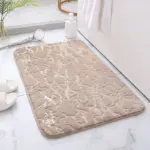 Crackle_Bathroom_Mat_-_-4167399 Crackle Bathroom Mat