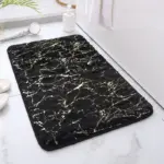 Crackle_Bathroom_Mat_-_-4167407 Crackle Bathroom Mat