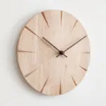 CraftTime_-_Stylish_Wooden_Carving_Clock_-_-_tag1_-4185258 CraftTime Stylish Wooden Carving Clock tag1