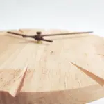 CraftTime_-_Stylish_Wooden_Carving_Clock_-_-_tag1_-4185262 CraftTime Stylish Wooden Carving Clock tag1