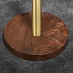 Crafted_Walnut_Paper_Towel_Holder_-_-_tag1_-4185223 Crafted Walnut Paper Towel Holder tag1