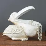 Crafts-Toucan-Ornament-Door-Entrance-Key-Storage-Bedroom-Home-Decor-Jewelry-Office-Cabinet-Table-Statue-Resin_600x_7a4b4904-021b-4c2f-854d-c5526054c466 Crafts Toucan Ornament Door Entrance Key Storage Bedroom Home Decor Jewelry Office Cabinet Table Statue Resin 600x 7a4b4904 021b 4c2f 854d c5526054c466