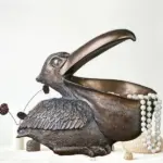 Crafts-Toucan-Ornament-Door-Entrance-Key-Storage-Bedroom-Home-Decor-Jewelry-Office-Cabinet-Table-Statue-Resin_600x_c160014c-1e41-406d-b6e0-a3abd10292fb Crafts Toucan Ornament Door Entrance Key Storage Bedroom Home Decor Jewelry Office Cabinet Table Statue Resin 600x c160014c 1e41 406d b6e0 a3abd10292fb