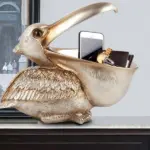 Crafts-Toucan-Ornament-Door-Entrance-Key-Storage-Bedroom-Home-Decor-Jewelry-Office-Cabinet-Table-Statue-Resin_600x_d3cd005a-e599-4f67-aefb-9ef1727ca7dd Crafts Toucan Ornament Door Entrance Key Storage Bedroom Home Decor Jewelry Office Cabinet Table Statue Resin 600x d3cd005a e599 4f67 aefb 9ef1727ca7dd