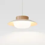 CreamGlutinousRiceBallBowlPendantLight_2_54115be5-a5d8-4d33-b01e-e058c4d2a280 CreamGlutinousRiceBallBowlPendantLight 2 54115be5 a5d8 4d33 b01e e058c4d2a280