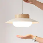 CreamGlutinousRiceBallBowlPendantLight_6_e7fe3cf9-d013-44ad-b540-a393b1a4f8d8 CreamGlutinousRiceBallBowlPendantLight 6 e7fe3cf9 d013 44ad b540 a393b1a4f8d8