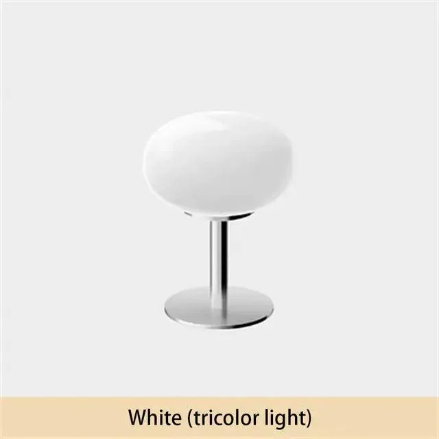 CreamPop - Lollypop Cream Glass Lamp -  - #tag1#