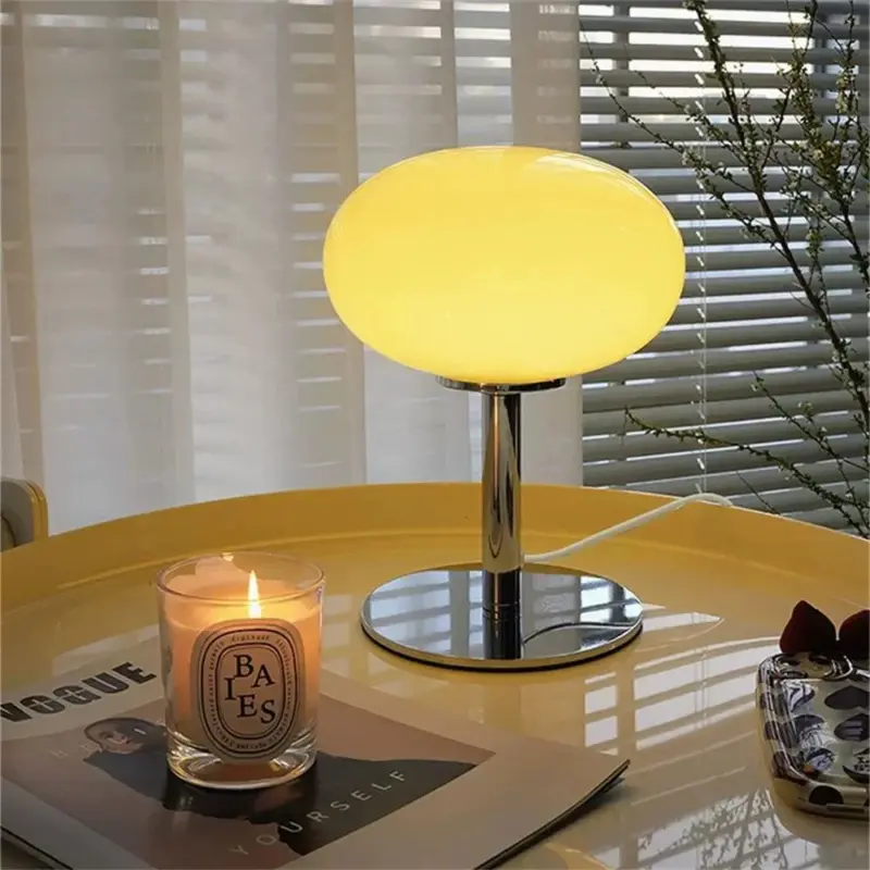 CreamPop_-_Playful_Lollypop_Table_Lamp_-_-_tag1_-4191308 CreamPop Playful Lollypop Table Lamp tag1