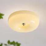 CreamPuddingCeilingLamp12.5 3.9 2 3124f446 2e9e 448a 9903 2a5433a2203b