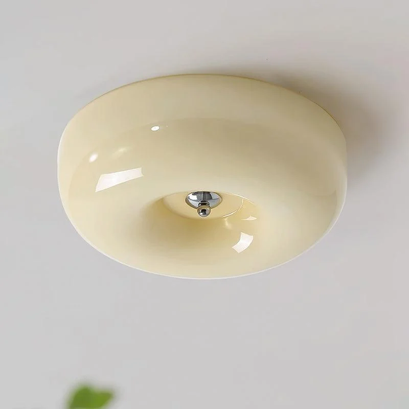 Creampuddingceilinglamp12.5 3.9 3 F6c17fc6 E0a9 438b 97b8 367fcb02b29b